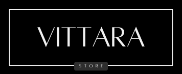Vittara Store